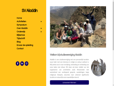 -2026 2025 aansluit activiteit aladdin all bijleshuis blog borrel breng by contact cultur culturel direct docent elkar ervar even evenal excursies facebok filmavond ga gesprek grag help hom hoofdinhoud hotspot ieder info instagram interes interessant istanbul jouwweb karakter klik kom kopj lang led leuk lid linkedin locaties maandelijk middel natur nem onderwijs onderwijsorgan onz opleid organiseert organiser person powered religie religieuz significant studiereis studieveren sv symposium tijdschrift vel verbind verbred verder verdiep verrijk verscheid vind wandel war we welkom wet wij zet zoal