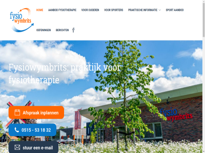 -36 -531832 0515 1 111 16 18 2025 2026 23/b 27 30 32 4 43 4xt 53 65 8 8651 a.h aanbod aandoen aangeslot afhank afsprak algemen ander augustus begeleid bekkenfysiotherapie belangrijk bericht bestel beweg bied bijvoorbeeld blessur blijf blijv braces buit by cb chronisch compressiekous contactgegeven dassenboarch december document dry duo dyk e e-mail e.o echografie facebok fierljeptrain fit fitheidscheck fysiotherapeut fysiotherapie fysiotherapie-zelfcheck fysiotherapiepraktijk fysiowymbrit geriatriefysiotherapie gespecialiseerd gezond grag gratis group heg herstel hierhebikpijn.nl hom hoofdvest huis huisregel hulpmiddel ijlst info@fysiowymbrits.nl informatie inlegzol inplann januari juist jullie kan keurmerk kidsfit kom kunt laatst lang lat leg les locatie locaties loondienst mail mak manuel mededel medical medisch meest mens mer method needling nieuw november nummer oefen oefentherapeut onlin onz openingstijd operatie oppenhuiz ouder outdor partner pdf per permanent personal podobrac policy postadres praktijk praktijkreglement praktisch privacy proces rond rout samenwerk scharnegoutum schat seizoen small sport sporter steun stur swettehû taping tariev team telefon therapie tijd tollewei top training trompstrjit trot uitbreid uur vacatur vak vall valpreventie vanaf verminder verschill vertrag verwijz verzeker via vital vlak voel voorkom we wet wij will wist woudsend zaterdag zelf zelfcheck zorg