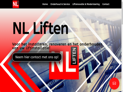 3 aanzien advies ander bestur betreft bijvoorbeeld bouwkund contact dienst drag duurzamer efficient energie ga garantie hieronder hom installer jar krijgt led led-verlicht levensdur lift liftcomponent liftinstallatie liftinstallaties liftrenovatie liftrenovaties meerjarenbegrot minimal modern moderniser motor nem nl omgev onderdel onderhoud onderhoudscontact ontzorg onz opstell oud passend regelmat renovatie/modernisering renover servic slimm specialist storing terwijl total uitvoer valt verbruik verlag verleng verlicht vernieuwd verzend verzorg volled voorkom wanner we werkzam wij zoal