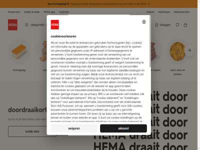 /st 0 020 09.00 1 10 10.00 1033 12 14 15 17 18.00 2 224 2424 3 34 34215639 39 4 42 49 5 50 51 55x40x18cm 6 60 7 70 78 8 9 96 99 aanbied aanpass accessoires af afdruk afhal afhank agenda all allen amsterdam app b.v baby babykled babyromper babyshower babyspeelgoed badspeelgoed badtextiel bakvorm basic beddengoed bedruk bekijk bestek bestell bezoek bezorg bezorgopties bh bier blader blijv bov boxpakjes btw btw-identificatienummer buckethat buitenspeelgoed cadeau cadeaukaart cadeaus canvas categorieen cookies dagelijk dames dameskled deal disclaimer doek doordraaikort doordraaiprijs draagplezier drink drukknop e e-mailadres echt educatief ei erop essential eten extra fan favoriet fijn folder footer foto fotoalbum fotoboek fotocadeaus fotoservic fototaart frankrijk gebak gehaakt gekoz gemaakt gev gordijninspiratie hal handdoek held help hema hema.nl hemaklantenservice@hema.nl hemdjes her heren-t-shirt herontwerpwedstrijd hout hulp hydrofiel iban identificatienummer informatie inlogg inspiratie jongenskled jongensondergoed jongenspyjama jouw kalender kantor keukenapparat keur kiez kind kinderkled kindernachthemd kinderspeelgoed klantenpas klantenservic kleding kledingkast kleurtypes klik knuffel knutselspull koffie kok koningsdag korting kraamcadeau kruisj kunt kvk kvk-nummer l langer later lekker les lev lichtroz liefd liefst lijkt lingerie locatie locatievoorkeur m maatj magazin mailadres mak mat media meegroeiromper meisjeskled meisjesondergoed meisjespyjama moederdag ndsm ndsm-strat nederland newborn nieuw nijntj nl67ingb0651607663 nl814217412b01 nodig notitieboekjes nummer onderin ontvang onz oorbell oplad opnieuw oranj organiser ovenschal paashanger pann panty pas persoonsgegeven planner populair poster privacy probeert pyjama raamdecoratie retourner rij rompertjes ruil s sal sb schol schoolspull scor security servies sessie shirt shop sit slaapzak slap sluit social speelgoed statement strat stuk t t-shirt taart tafel text theedoek ticket tip tompouc top traktaties