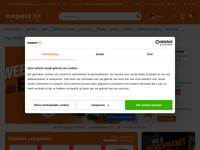 0 1 141 2 2025/2026 4 5 50 6 8 9 99.000 aanbied aanpass advertenties adverter all allen analys analyser audio basis bekijk best bezorgd bied blog buurt cadeautip categorieen combiner computer content cookies del detail dichtbij dienst expert expert-winkel expert.nl extra folder functies gebruik gegeven gemiddeld gev grag gratis help huishoud inbouw informatie installatie jou keuk kies klant klantbeoordel klantenservic maakt media moois noodzak ontdek onz partner personaliser populair reparatie review rij ruim servic services sit social tablet telefon televisies tip toestan toestemm valentijn vanaf verder verkoz verras verstrekt vertrouwd verzameld verzorg we websit websiteverker weekacties winkel winkelket witgoed won zakelijk zoek