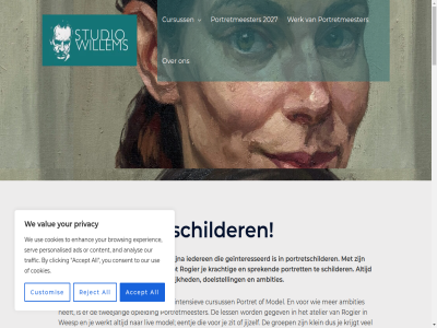 1 2 2027 5 aanbod aandacht accept ads all ambities amsterdam analys and ander atelier bepal bestel biedt bijna bijspijker blikvanger browsing by clicking compositie consent content cookies corona corona-tijd creativiteit cursus cursuss customis dag doelstell eentj eig elvan engel enhanc erdor experienc ga gegev geinteresseerd geserveerd gesprok gev gevarieerd gewonn groei groep handschrift hapklar hebt helder helpt hieronder hilversum houd identiteit ieder iederen inachtnem individuel indruk inhoud inspiratie intensiev jaarlijk jijzelf kader kiez kijk klein kop kort krachtig krijgt kunt ler les lesgev less liv lock lond maakt maand maandelijk manier menu model mogelijk mond monthly mus neus nieuw nieuwsbrief nodig ogen onlin ontvang opleid or our painter palet par peil perfect personalised portie portrait portret portretmeester portretschilder prestigieuz prijs privacy priz reject rogier royal schilder schilderij serv society sophie sprekend stan stel stijl studio tentoonstell thema tijd tijden tinie to traffic tweejar uitdiep uitgeki uitleg uitsned use utrecht value verhoud verrass verschill vind voorproefj wackersacademie we weesp werk werkt willem william winnar you your zit zoek