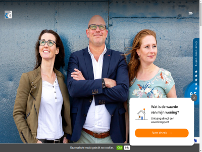 -2026 -764036 0118 1 134 169.500 2019 26 269.500 29 3 4381 4382 439.000 9 99362783 aagj aanbod aankop aanmeld akkoord ander begeleid beher beloond bent betekent bezig brancheorganisatie btw check cijfer communicatie contact cookies copyright daardor dagelijk dekenstrat dieleman dienstverlen direct disclaimer dishoeckstrat dosis drom eb energie ervar ew extra facebok funda ga garant gat gebruik gemiddeld gewaardeerd gezond grootst hart helder hom hoogstaand huis huiz info instagram inzet jij jouw juist k.k kantoorgegeven kenn klant krijger krijgerdieleman kun kvk kwalitatief lid lidmaatschap link maakt makelar med media mog nederland nieuw nieuwsbrief nl868954123b01 nvm nèt oke omgev ontvang onz partner prachtig privacy privacyverklar professionel regio social stapj start stat steenhuisstrat taxateur taxatie terecht tevred twet twitter va verhur verkop vlissing volg waard waarderapport wagenaarstrat we websit werk wij wilt won woning woningmarkt x zeeland zeeuw zoek