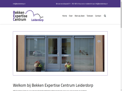 -2018 -6 00 071 1087 162 17 2012 2352 4 785 8 9 aantal aanvull aanwez afgeslot afsprak all allen anderzorg anthoniss arts asr basisopleid bec begrip behandel behandelmog bek bekijk bekkenbodem bekkenbodem.net bekkenbodem4all bekkenfysiotherapeut bekkenfysiotherapeutisch bekkentherapeut bekkentherapeutisch bekkentherapie bel bent betekent betrek beweg bied big bijschol binn bodem bodemklacht bred bregj buit by car casu centrum congress contact contactgegeven contactinfo contract contractafsprak copyright cz/nn/ohra darm defysiotherapeut.com diagnostiek diagnostisch dinsdag donderdag dsw e e-mailbericht effectiev eis enthousiasm expertis feit for functie fysiotherapie gedeelt gehel geldt geregistreerd geschoold gespecialiseerd gevolgd grot handig het hiervor holland hom hoogt incontinentie info info@becleiderdorp.nl informatie international interpolis inwend iza karin kid kind kinder klacht kort kruis kunt lag leest leiderdorp les let lever lijn link maakt maandag mag mailbericht mak mann margot martin master masteropleid media meest menzis menzis-anderzorg mogelijk mspt national nieuw nvfb nvog nvvs onderscheid ondervindt onlin ontlast ontwikkel onvz onz ook oorzak openingstijd opleid organ passend perspectief plas plass plastest poeppoli poepproblem policy praktijk praktijkinricht privacy problem regional registratie registratie-eis rug salland scholing seksualiteit sind sm speciaal specialisaties specialist specifiek splinterlan stad stichting stur symptom tariev terecht therapeutisch uitoefen univ urologie uur vaginism vaginisme-info vak valt vanzelfsprek vergoed verhoef verwez verzeker vgz vgz-unive-iza vijfjar voedingscentrum voet voldoen volg volwassen voorwaard vriend vrij vrijdag vrouw vvaa waarvor wanner we websit welk welkom wetenschapp wij wilt woensdag wom zeker zilver zindelijk zoal zorg zorgverzeker zorgverzekerar