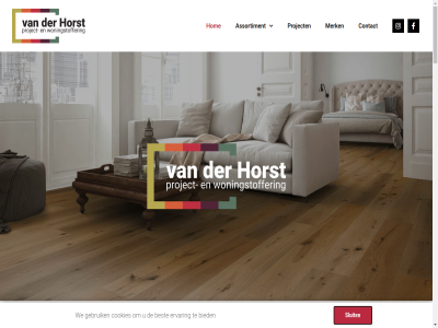 00 035 06 11c 12 1261 13 17 21 24 30 51 525 59 88 9 aantal accessoires acties advies adviser afsprak all assortiment avond benieuwd bent besprek best betrek bied binn binnendelta binnengekom blaricum buit complet contact contactformulier cookies dag do ervar gat gebied gebruik gemaakt gev gordijn grag gratis handig hart help hom horr horst houd info@stofferingvanderhorst.nl inspiratie inspirer interessant jarenlang juist keus keuz kleur kom kunt kwaliteit lang lat locatie lopend mak mat materiaal merk misschien mogelijk mooi nem nieuw ontdek ontvang onz openingstijd optimal overdag overzicht pagina person problem product project raamdecoratie ram realiser regelmat servic showrom sluit stat stoffer terecht tijden tisko tuss twijfelt uitgebreid verstur via vind vloer vr vrag war we websit wel welkom wens werk wet wij wilt woningstoffer wz za zien zit zoek zonwer zowel