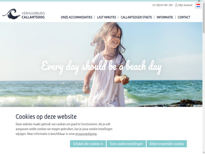 +31 -1 -4 -581294 0 0031 0224 1 12 17 17.00 1759 18 19 2 20 2019 22 224 24 29 294 3 30 31 4 5 581 7 8 9 9.30 a a304 aanbod aanpass aanwez accommodaties accommodatietyp account actiev all allen aloha amsterdam appartement be beach beetj began begon bekijk bel bereik beschik bestaand betal bezorg boek braderie broer bungalow callantsog callantsoger cls contact contactformulier cookie cookie-instell cookies cultur currentcolor dagjes dakterras day del den derd di dichtbij disclaimer do doel dorpsweg e e-mail essentiel every fill functioner gebruik gek gelad geleg gelop geresulteerd gevarieerd gezin gh goed grag grond hand helder hobby holiday hond hop huisjes informatie instell jarig jouw juliana julianadorp klein klimvallei kunt kust last leukst liefd lift lisa locatie ma maakt mail media mik minutes mog mooi natur nederland nem nieuw oever omgev onverget onz oostenrijk overnem person prachtig privacy privacyverklar puntjes realisatie residenc richting ruim s sauna schakel searcher should sitemap staet stokj strand stur tel ton trot tè uitdag uitstapjes uitzicht uniek uur vakantie vakantie@callantsoog.net vakantiehuis vakantiehuisjes vakantiehuiz vakantiewon vallei veelgesteld veilig verdiep verhur verhuurburo verzorgd via villa vind volg voorwaard vr vrag vrijstaand water we websit welk welkom werkdag wierhooft wij wijzig wilt wo zee zien zoek zon zus zwanenwater