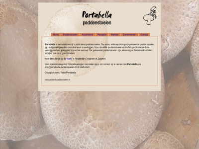 afkomst amsterdam assortiment biologisch contact evenement gehel gekoppeld gekweekt geldt goed grag haarlem hom horecalever info@portabella-paddenstoelen.nl jar kom kram lang lat markt marktbedrijf nederland nem paddenstoel portabella recept rond seizoen smak special team telefonisch truffel uiteraard uitsluit ver verkrijg verzoek via vrag welkomstpagina wij wild www.portabella-paddenstoelen.nl zien zutph