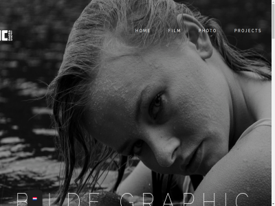 06 12484631 2026 achter avontur beeld begin begint behind bild bildegraphic breng camera contact creatief creatiev deg design doorgan douma drom eindigt elk emotie envelop film filmmaker fotografie gebied geblaz gehel geluid gespecialiseerd grafisch graphic grot groter hom ideeen identiteit info@bildegraphic.com inhoud instagram krijg kunstwerk laptop lat lef lev linkedin luister mag making mariek mog moment mooi moois nam nieuw omzet one ontwerp opgericht oprichtster oproep overtu passie photo photographer plek powerhous prikkel proces project publiek real resultat stories the told uniek vanuit vastgelegd verander verhal vertelt visueel visuel vorm vormgev war we werk wij work youtub zien zintuig zoekt