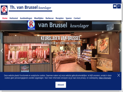 -18.00 -20 0 00 0495541954 08 08.00 10 17 17.00 18 18.00 38 6001gm aanbied afgesned afkomst akkoord ambacht appel barbecue bedrijfsvoer bef bekijk belast bepal bereid best bestat bied boer boerderij bord brussel burger cadeau cadeaukaart check classic clubsteak contact control crèm de dier dierenwelzijn dinsdag donderdag drog duurzam eigendom elk en energie eten familiebedrijv feestdag fijnproever garant gebied gebruik gehakt gehoud gemarineerd geselecteerd geslot gev grag groen hanteert heerlijk help herkomst hom info@vanbrussel.keurslager.nl informatie ingredient juist kalfsvles kalkoenhaasj kalver kattenspek kennis ket keten keuk keurmerk keurslager keurslagerij kijkj kop kun kund kwaliteit la lekker lekkerst les leuk livar maaltijd maaltijdcomponent maandag mak milieu min minut mogelijk mooier mooist muntpassag natur nederland neutral new omwikkeld onafhank ontdek ontwikkel onz openingstijd optimal overher pan particulier passie plaatsvindt product proef recept regio rund runder rundvles saldo sappig sit slagersvak smak spar speciaal special specialist stat steak streekgebond supermarkt team terecht terug teven th toezicht trot uitsluit uur vak varken varkensvles ver verhoud verkop verkrijg verstand verwacht verzilver vet/vlees vleesspecialiteit vleeswar vles voorzien vrijdag vrouwelijk waard waarder waarvor we websit weert wek welkom wij winkel wist woensdag worst york zaterdag zeker zien zoek zon zondag zowel à