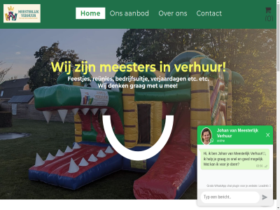 .. 0 22 24 275 31 41 46 53 6 60 99386615 aanbod aanvrag adequaat allen ander app assortiment bedrijfsfeestj bedrijfsuitj behandel betal bijna binn contact dag denk direct etc euro evenement familiefeestj feestjes gek goedkoopst grag hom hur kvk mak mat mee meerder meester mogelijk mooi nem per prachtig prijs reager regio reunie reunies snel springkuss springkussen stormban suikerspinmachin uur vanaf vandag verhur verjaardag vrag we wij wilt