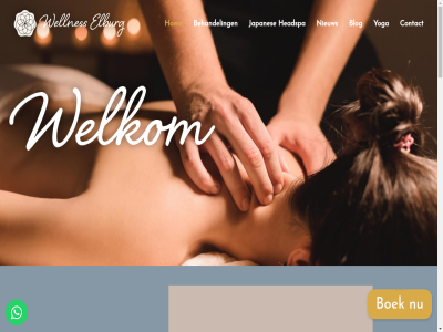 00 09 17 18 22 afsprak all allemal bandager beekstrat behandel bent bestat bijvoorbeeld bindweefselmassages blessur blog boek cadeaubon centra centrum combiner contact daarnaast dinsdag drukt echt eig elburg en ervar even fibromyalgie fijn gan gediplomeerd geopend gepassioneerd gezichtsbehandel goed grot hand hanzestad headspa heerlijk helemal hom hoofd hoofdpijn hooikoortsklacht info@wellnesselburg.nl japanes juist kies kleinschal kom kun kunt lag lang lat licham lijf lin mail mak massag massages medical middenin mogelijk mooi natur nek ngs nieuw off off-lin ongemak onlin ontspann onz ophal oud praktijk product rugpijn rust schoonheidsspecialistes schouderklacht simpel specialistisch sport sportevenement sportmassag t/m tap taping team telefon ter terecht uiteenlop uur vakgebied verv verzorg vesting vind voorbereid vrag vrijdag wacht war wax we welkom wellnes wellness-centra wellnessbehandel wellnessmasseur wenkbrauw wet yoga zaterdag zin zoal zondag zwanger zwangerschapsmassag