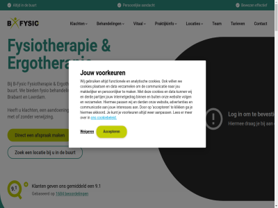 -2104910 085 1 20 2026 9 9.1 aandacht aandoen aanpass aanrader aantal aanvull accepter advertenties afsprak akkoord all allen analytisch artros ast b b-fysic back backoffic begeleid begrep behandel behandelresultat bekijk bekkenfysiotherapie bel beroert best betrok beweg bewez bied biedt bijvoorbeeld binn blessur blijft borstkanker borstkankermaand bosch boxtel brabant bred budel buit buurt chronisch client clienteninformatie communicatie complex contact cookiebeleid cookies copd cva daarbij daarom dag data de del dementie den denk derd ding direct diver echt eerst effectief eindelijk eindhov elin enkel erg ergotherapie front froz functionel fysic fysio fysiotherapeut fysiotherapeutisch fysiotherapie ga gat gebaseerd gebied gebrok gebruik gecontracteerd geldermals geldrop gemiddeld genot geriatriefysiotherapeut geriatriefysiotherapie gev gezondheidsproblem goed groei had hamstring hel hernia herstel herstell heup hierbij hiermee hieronder hoogstaand hoogt houd interesses international internetgedrag inventariser jou jouw juist kennis kinder kinderfysiotherapeut kinderfysiotherapie klacht klachtenregel klant klantgericht klik komt kracht kunt kwalitatief laatst lang leefstijl leerdam ler les licht liefst ligt locatie locaties loopt maand mak makkelijker manuel mat meervoud mens mogelijk motorisch nem nieuw nieuwsarchief oktober omgev onderdel ondersteun onmog ontmoet ontwikkel onz organisatie ouder overlegd parat parkinson partij partner pass person persoonlijker pijn pijnvrij plaats plezier praktijk praktijkinfo precies privacy reken resultat reuma revalidatie review rondom schijndel shoulder snel specialisatie specialisaties specialist specialistisch specifiek spectrum speelt spel spelend sport sportfysiotherapie stan stat statement sted stil strev tariev team tegenan tek tevred therapeut therapie tijd uitdag uitgebreid uitgelicht vanuit vastgehoud veelgesteld veldhov verder vergoed verhal verhuiz verschill verwijz verzamel verzeker vital volg voorkeur voorkom vraa