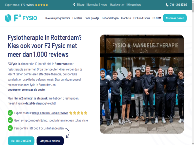 -2108399 010 08.00 09.00 1 1.000 10 100 1000 13 15 16 17.00 18 2 20.00 2026 210 25 3011 3038 3039 3054 31e 4 47d 5 526 6 7 76a 80 83 8399 85 97 99 aa aandacht aangereikt aangeslot aanhoud aanpak aanrader aantal aardig achillespes achter ademhal adres advies ae afgestemd afsprak after all allen almost and ander antwoord apparatur argonautenweg artros atlet atmosvera badas balan band basis bat beau begeleid begrep behandel behandeld behandelmethod behandelplan behandelt bekijk bekkenklacht bel bell bent beoordeeld beoordel bereik berg best bestat beteken beweg bewegingsniveau bewust bewuster biedt bijna blessur blessures blij blijdorp blog boel bolnu boompjes bouwt breng buurtbewoner centrum chat chest client combiner complex constant contact daadkracht daarom daarop daarvan dag daniela dank dankzij de den denk dezelfd digidad dik direct disappoint doe doel doet doordewek doorhebt drie drink drom druk drukt duizendmal durft duurzam e e-learn e-mail echt een eerst effectiev eigenar eiwit elk elsewher emir en energie enzo erg eromhen ervar even event experiences expert expertis f3 fanatiek feedback feest felt fijn fit fitnes fitter fix florea focus fod franciscus from frontdesk froz functioner fysio fysiotherapeut fysiotherapie fysiotherapie-expertis gastvrij gat geavanceerd gebaseerd gebruik geest gehad gehel geholp gekek gekom gelijk gelov gemaakt geniet geopend gepassioneerd gericht gespecialiseerd gewoontes gewricht gezond gezondheidsboost gezondst ging goed gon googl grag gratis groei gym hal halv hardlop hardloper hel help helpt hen herstel herstell herstelmoment herstelplan herstelstrategieen hervind heupklacht heupprothes hielp hillegersberg hockey hoek hoger hoogkwartier hoogst hop houd houding houdt huis hulp i ieder iederen ijsbad ijsbad-event ingrep inspirer instrument intak invloed inzicht jako jan januari jar jezelf joey jong jou jouw joyc juist juni just kaart kasper kenn kennis kickboks kies kiez kijk kijkt kinderfysiotherapie klacht klachtenvrij klantve