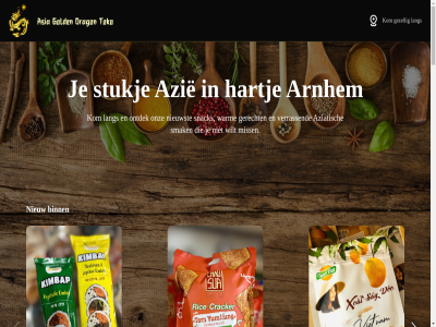 +31 00 11 13 18 638730605 65 6831 aanbod afhal arnhem asia assortiment authentiek aziatisch azie bedien behoeft bent bereid beschik betrouw biedt binn blijv breng buit contact dagelijk dichter dinsdag donderdag dos dragon echt een eet elk favoriet focus gan gebruik gemak geniet gerecht geselecteerd geslot gestoomd gewend gezell gold hap hartig hartj hel inen jou kennis keuk klant kok kom korean krokant kronenburg kronenburgpassag kunt kwaliteit laagjes lang leg leiding locatie maaltijd maandag mak miss nieuw nieuwst noodl ontdek onz openingstijd product reken richt rijk rijstrol selecter servic smak snack specialiteit station stukj tel terwijl tijden toko traditie trot uitbreid vanbinn ver verder verkocht vernieuwd verrass vertrouwd verwacht verwelkom vol voldoen vrijdag vulling waarschuw wacht warm we wij wilt winkel winkelcentrum woensdag zacht zak zaterdag zodat zoet zondag zorg zorgvuld