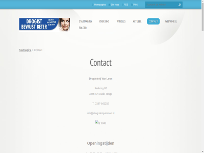 -641252 00 0187 08 12 13 16 18 20 2014 3255 62 7 achternam actueel administratie administratiev adres ah algemener algemeneverorden all allen behoev beperkt bericht beschermingvan beschrev bestell beveil bezorg bovengenoemd bovenstaand communicatie contact contactgegeven d.m.v daarna dinsdag ditbrengt doel doeleind doelstell donderdag doorgev doornem drogisterij e e-mail e-mailadres enkel entransparant feedback financiel folder gaandaarom gedur gegeven gegevensbescherm gemaakt genom geslot gespaard gev geval gevall gewaarborgd grondslag hecht helder hierop hierover homepagina hoogt houdt ieder inall indien info@drogisterijvanloon.nl informatie informer jar kerkring klant klantenkaart lon looptijd maandag maatregel mail mailadres map maximal mee minimal mogelijk nam nem nieuwsuit nodig omgan omtrent onderwerp opdracht openingstijd opgeslag organisatie organisatorisch oud oude-tong overeengekom overeenkomst overeenstemm partij passend period persoonsgegeven policy postcod print privacy recht regelgev respecter rss sit startpagina t technisch telefoonnummer ten tenzij toepass toestemm tong tussenvoegsel typ uitdruk uitvoer uur vanlon verantwoord verstrekt verwerk verwerkt via volgend voorbehoud voornam vrag vrijdag waarborg waard waardebonn waaronder waarvor we webnod websit webwinkel welk wenst wet wij wijz will winkel woensdag woonplat zaterdag zin zodat zoek zondag zorgvuld
