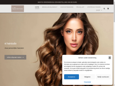 0 0638685921 15.90 197 2023 27.50 2993 60 99376784 accepter afsprak algemen all apparat avenue barendrecht beher bekijk bepaald best bestell betal bied biedt blowout brazilian carnis contact cookie cookies en/of ervar euro extension functies gebied gebruik geeft gegeven gratis haarsalon haarverzorg haarverzorgingsproduct hair hairstudio hairstyl heat hom id info@vthairstudio.nl informatie intrekt invloed jouw klacht kvk link mak maria md mogelijk nadel nieuw nila nl005384809b29 onz opties person prijslijst prijzenlijst privacybeleid raadpleg reserved retourner right s selecter servic shaping shop sit slan spray stemm surfgedrag technologieen textur toestemm tol totaalaanbod uniek verwerk verzend voorkeur voorwaard vt weiger wij zoal