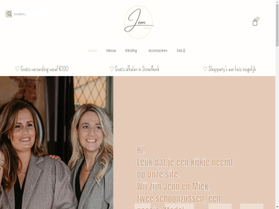 0 100 4 99378736 accessoires afhal algemen bestell betal boutique contact dotterbloem ed een facebok g ga gerust gezell gratis heerlijk hi hom huis info@jemstore.nl informatie inhoud instagram jem jenn jij jouw kijkj kl kleding klinkt kvk lat leuk mail miek mod mogelijk neemt nem nieuw omtover ontzet onz opzoek outfit pa passie policy postadres privacy retourner rt s sal schoonzuss sfeervoll shop shopp shopparty sit social streefkerk twee vanaf verzend via voorwaard vriendinn war wij winkelwag woonkamer y zoek