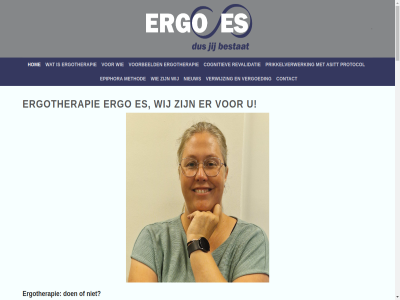 -03 -19848622 -2028 06 15 2 2002 2017 2c 49906243390 7241 7271 74443844 88051816 88100807 aangebor aanrader aanvrag activiteit advies adviser afhank aflop afsprak agb alledag ander asitt balan barchem begeleid begeleidt behandel bekijk beltrum bepaald berkelland betekenisvoll betreft beweg bied bijv bijvoorbeeld borculo breng bundel burnout central cognitiev contact contacter contactformulier content copyright covid crt cv daadwerk dagelijk dementie dient ding diver doelstell douch drink edomah een eerst eerstelijn effectief efficient eiberg eig epiphora ergo ergo-es ergotherapeut ergotherapie ervaart ervar es eten evaluer eventuel financier gan gebied geester gelselar gemeent gerust gespecialiseerd gesprek gev gezet grag grotendel haalbar haarlo handel hebt help helpt hersenletsel hierbij hieronder hobby hom huishoud hulp hulpmiddel info@ergo-es.nl informatie instanties/zorgverzekering januari juist kaart kennis kiez kijk klacht klar kom kp kunt kvk kwaliteit kwaliteitsgeregistreerd last lastig leichelweg ler les lev lijn lochem lochemseweg loopban m maakt mak manier mantelzorgen/familie mantelzorger maris marise@ergo-es.nl mat mee meerder meest mens method misschien mobiliteit moeit mogelijk ms nah nazorg ned neemt nem nieuw noordijk oefen omgev omstrek onderstaand onthoud onz oploss oplossen/verminderen opnem opnieuw opstan opstell optimal ouder parkinson person plan plann post praktijk praktijklocaties praktisch precies prettig prikkelverwerk prioriteit privacy problem protocol psychogeriatrie raadzam reattach red rek resultat revalidatie richt rietmol rijtj ruurlo s sam schakel sind sitemap skip somatiek spoedig stan stat statement stell stoel t tak therapie thuissituatie tijden to toilet uitvoer vanaf vanuit verbeter verder vergoed verpleeghuiz verwijz verzorg vind vindt voer volled voorbeeld voorkeur vrag vreugdenhil vrijwilliger vull waardor wanner war wd we wel welk wellicht wen wenst wer werk werkt werkwijz werkzam wij wilt wist woningaanpass zeker zer zie