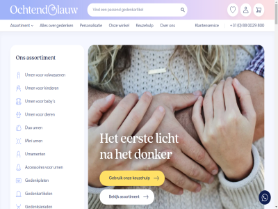 +31 +4 0 00 0029 10 2026 21 210 377 5 50 6021 623 65 75 765 8 800 88 9 aanbied aanbod aanvull accessoires afmet all ander as asring assortiment baby bekijk best betekenis bezoek bijdrag binn blauw blog budel compartiment contact crematie crematie-as dier dierbar disclaimer doet donker draagt duo echt een eerst eig eindplek en ervar euro even familiebedrijf faq gebruik gedenk gedenkartikel gedenkplat gedenksierad generatie genoeg gepersonaliseerd gg gratis grot hartj herinner herinneringendos hetzelfd hoevel houder iemand info@ochtendblauw.com jar jouw keramisch keuzehulp kiez kinder klant klantenservic kleur knuffelsten krijg lever licht lichtbruin liefd logisch lynn mak medium mee menu metal mini missie moederbedrijf mooier nabestaand nam nieuw nodig nog ochtendblauw offlin omhelz onderwerp onlin ontwerp ontwikkeld onz opties par passie personalisatie personaliser plek precies privacy product pt ralph randweg randweg-zuid retourner review ring roz ruim runn rustplat s sam showrom sierad silvia sitemap snell solitair som specialistisch standaard steentj tastbar toegevoegd towa twed twee uitgelicht uitvaartbranch uniek urn urnament v.a vanaf vertrouw verzend vind vlinder volled volwassen voorrad voorwaard vrag vrouw vull vulservic waardig war websit wen wer werkdag werkt winkel zakelijk zegg zeker zoek zorgt zuid