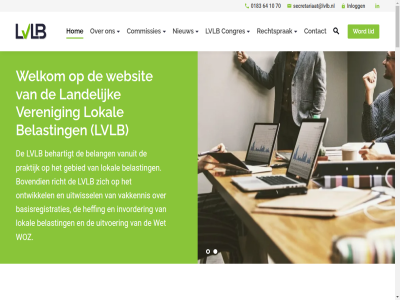 -02 -04 -2026 0183 05 10 20 225 29 4200 54884454 64 70 aanleid adviser ae afgelop afkom agenda basisregistraties bedien begrip behaald behartigt behoud bekijk belang belast belastingorganisatie belastingsamenwerk belastingsector benader beschikt bestaand bestur betrouw bevorder biedt binn bouw bovendien buit casus certificat commissie commissies concretiser congres contact contactgegeven continuiteit cookiebeleid cursus cursuss daarnaast del deskund dien diploma diver doel educatieplatform een elkar funger ga gebied gebracht gediscussieerd gemeent gesprek gevolg gewerkt gewijzigd goed gorinchem grard handvat heffing helpt hom horizon ieder infographic informatie inhoud initiatiev inlogg invorder inwerkingtred inwoner jar jouw juist kennis kennisdrager kent klik knop komend kopj krijg kun kund kvk kvk-nummer landelijk langetermijnagenda led lef lid linkedin lokal lop lvlb meerder middel missie mogelijk netwerk nieuw nummer objectkenmerk ondernemer onderstaand ondersteun onderwerp ontdek ontwikkel onz opleid organisaties over overzicht partner period plann postbus praktijk privaatrecht privacystatement professionel project projectleider publiek rechtsprak regie register registratie registrer richt s samenwerkingsverband schakel secretariaat@lvlb.nl sector secundair sociaal social specifiek spreekbuis stabiliteit stan sted sterk strev team thema uitgevoerd uitgewisseld uitvoer uitvoeringsloket uitvoeringsorganisaties uitvoeringspraktijk uitvoeringsregel uitwissel vaardig vakbekwam vakgebied vakkennis vakspecifiek vanuit verbeter verbind verbred verder veren verificatieplicht versterk vertegenwoord verzorgd via vijf vind voldoend volg vrag waarbij waarborg waarder waterschapp websit welkom werkt werkterrein werkzam wet wij word woz zand zien