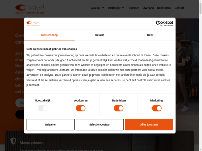 -9 00 0180 08 1 16 17 1993 2 2025 24/7 3 30 5 66 69 8 9 a aandacht aanspreekpunt adverter advies adviesgesprek af afsprak ai ai-gedrev alarmsystem algemen allen analys analytisch anoniem audio automatisch automatiser automatiseringstechniek basis begrijp behal bel bepal bescherm betrok betrouw beveil beveiligingstechniek bezoek bezoeker bied binn brand brandmeldinstallaties bruijn buit caf camerasystem combiner comfort comfortabel comfortabeler computernetwerk consent contact contactgegeven control cookies copyright creeer daarnaast dagelijk datanetwerk datatechniek del denk deskund detail deur domotica echt een eenvoudiger eigendomm elektrotechniek elk ervar ervor familie fi flexibiliteit functioneert functionel gebruik gebruiksvriend gecertificeerd gedrev gegeven gemak geopend goed gordijn grot haarscherp hand hanno hebt heinenoord hel hoogst houd huisinstallateur inbreker info@nobelinstallaties.nl informatie ing inhoud installatie installatiepartner installatieproces installaties installatiewerkzam integraties internet jar jouw kantor kennisbank klar krijg kun kunt kwalitatiev let lev leveringsvoorwaard luister maakt maandag maatwerk market mat medewerker media mee mooi naadlos narrowcast nem netjes niet-zicht nobel nobelinstallaties.nl noodzak norm onbevoegd onderdel onderhoud ontdek ontwerp ontzorg onz openingstijd oploss particulier partner pass past person plan precies product productiviteit programmer project reedijk regel relevant s sam schrik selectie selection services showrom sit situatie slimm social stabiel stan statistiek supersnel system t/m terug thuis toegang toegangscontrol toestan toestat toestemm toezicht ton tv uiteraard ultiem vakmanschap veilig veiliger verbeter verbond verdient verlicht verstrekt vertal vertrouw verwacht verwarm verzameld vind volg volgen volled voorkeur vormgegev vrijdag waardevoll war we websit weiger welk wens werk werkomgev whatsapp wi wi-fi wi-fi-oploss wifi wifi-installaties wij woonomgev z zakelijk zichtbar zodat zoek
