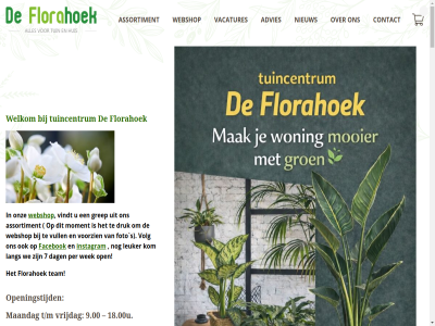 -17.00 -474976 01 01086072 02 03 04 0511 07 10 12.00 17.00 18.00 1966 1e 2019 2021 2023 2026 21 23 6 7 8 9.00 9254 aanbod adresgegeven advies afgelop afstand algemen all assortiment bedrijfsfilm bedrijfspromotie behandeld bekijk bestell binn bosma buit buitenlev cadeaubonn colofon complet contact dag december direct douw dron druk e easyfix echt facebok familiebedrijf film florahoek foto fryslan ga gemaakt gemakkelijker gevestigd grep hardegarijp he huidig huis hurdegaryp ieder iederen info@florahoek.com instagram interieur jar kerst kerstbom kerstboom-standaard kilometer klant klas klik kom kryst kvk lang leeuward leuker link locatie lokatie m.u.v maandag maart mak meest mei moment nem nieuw nieuwjaarsdag november omrop onz open openingstijd paasdag per piekstra pinksterdag plant policy prachtig privacy product programma radio s sind slachtedijk slachtedyk slecht snijbloem snoei standaard succesvoll t t/m team televisieprogramma tijd tip truc tuin tuincentrum tuinier tuinrubriek uitzend ut vacatures verfraai vindt volg voorwaard voorzien vrijdag vull waarin we webshop wek welkom wilt zaterdag zondag