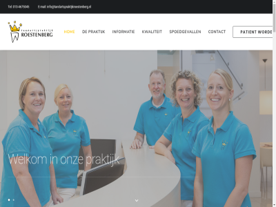 -2225000 -4675045 /mondzorgkundigen 00 013 08 1 12 13 14 17 2 2026 3 5042 93 achterlat all assistent behandel behandelteam bekijk bell beoordel bestat beveelt bezoek bied binn bred buit collega comfortabel complet complex contact dagelijk disciplines diver donderdag e e-mail eenvoud elder email esthetisch folder formulier gat gebruik gegeven geslot hom indien info@tandartspraktijkroestenberg.nl informatie inschrijv ivorenkruis kantoorur keurmerk kunt kwaliteit lat link maandag mail manier mogelijk mondhygien mondhygienist mondzorg naast natur nauw nederland nieuw onderhoud onderstaand onz openingstijd patient plein praktijk preventie prijs prober prothetisch pt reserved restauratiev right roestenberg scala specialism specialist specialistisch spoedgevall stell stur t t/m tandart tandartspraktijk tandheelkund team tel telefon terecht tilburg trot verlop via volgend vriendelijk vrijdag welkom wij wilt zand zaterdag zer zondag zorgkaart zorgkaartnederland.nl zorgverlener