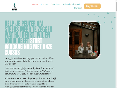 .. 2 3 6 aankled aansluit aanwijst achter af afwacht ah allang alledag allen averecht babbel babbelbibliothek bakker bed bedoelt begrijp begrijpt behor bekijk belangrijkst bent bestel beter bezig bibliothek bijna binnenkort blijft blog boek boekj boekjes bonus boost brabbel buit carlijn check checklist communicatie communicatiesignal communicer contact cursus daadwerk daardor dacht dag dagelijk demmer denk denkt ding direct dit doe doet download driftbui druk duidelijk e ebok echt echter een eerst eig eigen en enig enorm ervor eten even extra fijn focus ga gaf gan gat gebied gebruik gebruikt gedragsproblem geeft gefrustreerd geluidj geluidjes genoeg gevoel gewon gezell goed goedkomt gok grag gratis handvat hebt heftig hel helemal help helpt herkenn hoeft hom hoort hop idee ieder inclusief inen ingewikkeld instagram interactie interactief invloed inzicht j jar jij jong jou jouw juist jullie kelly keuk keukentafel kickstart kijkj kind kinder kindj klar klein klik knuffel komt kort krijg krijgt kunt langer lat leert leest legg ler les let lev lez logopedist loopt lukt maaik maakt mak manier mental mer merk merkt meten method minder mini minicursus misschien modules moeder moet moment momentj n natur nodig nooit normal oefen oefenmoment oke ondersteun ondertuss ontbijtj ontdek ontdekt ontwikkel onwil onz onzeker openslat opgeslag opnieuw ouder overzicht pas peuter peutertal praatfanat praktijk praktisch prat precies prester principes probeert pur quick raakt reager regelmat rondom routines rust sam schreeuw schuilt sem simpel snel spel spelenderwijs spiekbrief stan stap stapj start sted stel stell stiller stilzit stimuler taal-momentj taalbegrip taalfrustratie taalontwikkel taalproductie tal terug terugkrijg terugprat terwijl thuis tijden tip toe toepass topsport tuss twee twijfel twijfelt uitbarst uitnod uitprober uren vak vaker vandag vanzelf verandert verbeter verder vergelijkt verschill vertell vertrouw vind vliegend voel volg volgd volgend vooral voorlez voorzegg v