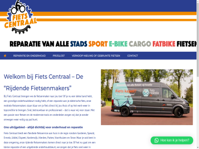 06 13898629 2024 4.7 5.0 97 algemen all band bent betrouw biedt breng by central contact dichtbij direct e e-mail elektrisch elspet ermelo fiet fiets fietscentral fietsenmaker fietsreparatie.nu fietsservic flexibel garder gat gebaseerd gebruikt geslep grondig harderwijk hebt help hierd huis iexist info@fietscentraal.nl informatie jij jou klar klein kom kunt lat lek mail mobiel modernst nieuw nodig omgev omweg onderdel onderhoud onderhoudsbeurt onz pad passie powered prijslijst privacy professionel put regio reparatie reparer reserved review right rijdend rondom snel social speuld stan statement stroe telefon thuis toe tol topconditie uddel uitgebreid uitrijgebied veilig verkop volg voorthuiz voorwaard war we welkom wer werk werkplat werkt whatsapp wij zorg
