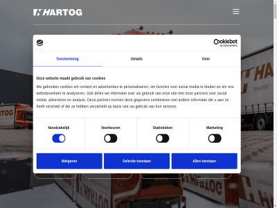 +31 -601256 0 1 100 184 1925 2 6 9 actief action advertenties adverter afgestemd algemen all analys analyser arrow avond baangarantie back badg basis bedrijf behal behandel behoeft bekijk benelux benodigd bent betrok betrouw beweg bied bijban binn blijft call ce co co-pack combiner complet contact content cookiebeleid cookies dag dagdienst dankzij deeltijd del detail dienst dienstverlener direct douan efficient elk ervar expertis familie familiebedrijf flexibel flexibiliteit focuss forward functies ga gebruik gegeven gehel gemaakt generaties gewerkt groei gunn hand hartog hartog-mentaliteit hartog-transport.nl heftruckchauffeur help hoek hom iederen info@hartog-transport.nl informatie informel inhoud international jar jarenlang jij jou keihard kennis kernactiviteit keuz klant klantportal kom kunt lang les local locaties logistic logistiek maakt mail market mat medewerker media mee meest meeting mentaliteit menu national nederland nem nodig noodzak omschrijv ondank ongeacht onz oosterhout openstaand opleid oploss optimal paard packag packing pakket partner pass pendelchauffeur pending personaliser plezier precies premium privacystatement proces process regel rom ruim sam sector selectie servic services sfer shipping sind sit slecht social soepel solliciter statistiek terwijl tijd timer toestan toestemm toestemmingsselectie totaalpakket transport transportoploss transportorganisatie tuss uitbested uitgebreid uitgegroeid vacatur vacatures vakgebied verschil verstrekt verzameld verzorgd voltijd vooraanstaand voorkeur voorwaard vrachtwagenchauffeur wag war warehous we websit websiteverker weiger welkom wens werk werkt wij wilt workspac zeker zevenbergsch zodat zoek zorg zorgelos zorgt zovel