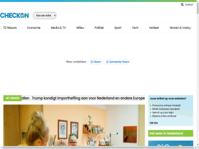 0 00 1 10 11 112 12 13 14 15 16 17 18 19 2 2025 2026 3 3.1 4 52 58 7 765 8 846 9 96 99314649 a7 aangehoud aanleid aanval acht acm af afmer afsluit afstek afval ai ai-bom algemen all amsterdam ann artikel auto autobrand barr bedrijf bedrijv beeindigt belastingrent beleggingsdienst belevenissen.nl belgisch benader beperkt bereik bestur betaalsystem beveiligingssleutel bewolkt bezoeker binn binnenland blijvend bodemprijs boetes bom bouw bovengrond brand brick brug bruikbar btw buitenland c cadeau cadeaus campagn castratie cel central ces checkon china chines chiptechnologie club coenstrat combicadeau commissie dankzij december definitiev del den dichterbij dinner drie drijvend duizend echt economie editie een eindelijk eist enorm erfgoed euro europes export extra f faillissement fietser financieel fiod for fout franklan frankrijk fransman gat geldautomat gelez gemeent gemeenterad geniet genom gericht gevang gevond gewond gratis groeiend groeit groenland grootst grot hagenar hartstilstand heffing hel helder herziet high hinder hog hoofddorp hoorn houdt ideal ijsberg illegal import importheff incident informatie innovatie invester iran j.p jaarwissel jailbreak januari jar jarig jaspersstrat jens jeugdhulp john jong jonger jouw kabinet kandidatenlijst kantoorontwikkel kat kennedyplein keuz kies klei kleiner klik klimat kondigt kostenram krommenie kruis kvk lag land landelijk lat lego lekkernij leukst licham lijst logistiek loopt m/s maakt maand maduro mag mak maker malieveld malieveld-rell man marnixstrat media meest melvin mens milieu militair miljard miljardeninvester miljoen mis mmhg mobiliteit mogelijk mondkapj muziek n247 nederland neemt neger net nieuw nl868929062b01 nodig noord/zuidlijn nr omlag omleid omstand ondank onderdruk ondergat onderzoek onderzoekt ongecontroleerd ongeval ongevall onlin ontdek ontvoerd onz ooit operatie opnieuw oud overled overschrijdt overweegt overweg pakketjes paris person pilot plat platform plofkrak poging pol politie politieauto polit