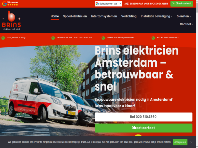 -6104860 00 020 07 16 20 23 24/7 3 30 30mins 35 4860 5 59 6/5 610 7 a aanbouw aangelegd aanlegg aanpak aanpass aansluit aanvrag aarding aardlekschakelar accepter actie actief actuel adres advies aflop afsprak all allround almer amsterdam amsterdam-noord an and ann appartement as auto bedrad bedrijf bedrijfspand bedrijv begin begrijp behoeft bekend bekijk bel bent beoordeeld bereik beschik bestaand bestat betreft betrok betrouw beveil beveiligingssystem bied biedt binn blijft bouw bred breng brin buurt called central centrum clair combiner communicatie complet contact cookies creatiev daarom dagelijk dankzij databekabel de defect del denk deur dezelfd dienst dimmer direct diver domotica doorgat draait duidelijk eerlijk efficient eigenar eind electrician elektra elektra-oploss elektricien elektriciteit elektrisch elektromonteur elektrotechniek elk ermee ervan ervar ervor extra fas fijn fixed friendly functioner ga gan gat gebeld gebouw gebracht gebruik gecertificeerd gediplomeerd gehel geholp gekwalificeerd geldend geleg gelukk gepland gespecialiseerd gevar gevestigd glad gon googl grag great groepenkast grot half hardnekk hav hebt hel helder help highly hoek hom hoogwaard horeca houd hour huidig hulp i ieder ijburg inhoud inplann inschakel inspecties installatie installatieklus installaties installer instemt intercomsystem issue jar jarenlang juist kantoorruimtes karakteristiek kennis keuring kiez kitch klant klanttevred klar klein klus kluss kom komt kookgroep kortsluit kunt laadpal laatst lang later leid les lever locatie lokal mak mat mee mens meten meterkast min minder modern mogelijk monumental my nearby needed nem nen nen-norm net nieuw nieuwbouw nieuwbouwwon nodig noodgevall noodverlicht nooit noord norm offert offertes omgang omvormer onderhoud ontvang ontwikkel onz opdracht opgelost oploss ord oud overbelast overtom pand particulier pas personel philipp plaats plat platform power precies prijs prijz problem professional professionel project reager recomm reg