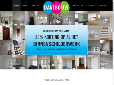 06 1483 217 336 42 46 53 929 939 aandacht aannemer afsprak algemen allround appartement bedrijf bedrijfspand betrok binn binnenschilderwerk blef bouwbedrijf bouwwerkzam budget buit buitenschilderwerk by contact contract dak dakbedek danny davibouw developed echt eigenar eindresultat electrawerk email enz erwin gat gelukk gemaakt gepland gerard glaszet goed got haast hei hel hom houtman huis huiz info@davibouw.nl isoler karsken kiest kit klant klijn klus kunt loodgieterswerk maximal meest metselwerk naast narrabytes offert omstrek ontwerp onz oonk over particulier passend postadres professionel project resultat rijp ruim schilder schilder- schilderwerk simpelweg sloopwerk staalconstructies straatwerk strak stucwerk tegelwerk telefon terecht tevred timmerwerk uiteenlop uitgevoerd uitsluit uitvoerder uur vakmanschap veren verzorg vincent vloer voeg volg volgd voorgesprek voorwaard wand wanner we werk werksfer werkzam wevershof wij xk yolanda zakelijk zegg zer zowel