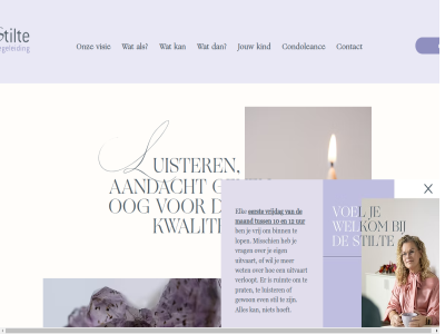 0183 10 12 35 39 40 aandacht binn condoleanc contact detail eerst eig elk even gev gewon hoeft jouw kind kwaliteit l lop luister maand misschien o onz oog prat ruimt stil stilt tuss uister uitvaart uitvaartbegeleid uur verloopt visie vrag vrij vrijdag wet