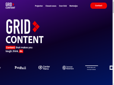 02 06 17475100 2026 99283336 aftermovie algemen ambulanc atlas band bedrijf bekijk boeg brabant brandmovie broederschap campagn campagnes campang cases closed combiner contact content coverband cramer crer crewfeest do entertainment event fraaij gemeent grag grid hom hor horst ikbenikdoe info@gridcontent.nl infra integratiebureau kom kvk laugh levensportret loodswez makes marchant mcdonald media mens menu merlot nederland netherland omroep onderscheid onlin passie politie privacy productie professional project promo re re-integratiebureau reviv s serie series showcas stichting studio surveillancehond team tes that the think tour unit univ vernieuw video videoclip videoproductie voorwaard we websit werk werkt werkwijz west west-brabant wizard you zomerfestival