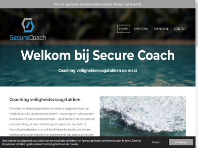 2025 2026 aanpak accepter advertenties afhank afspeelt afwijz akkoord algemen all allemal allen ander basisvoorzien bedrijv begeleid benieuwd bent betal beteken bewustword bred burger capaciteit central coach coaching communicatie contact continum cookies crisis crisisbeheers cyberaanvall daarmee daarop dag desinformatie dienst diepgaand digital direct doelgericht duurzam economisch een eis elk enig ervar expert fysiek ga gat gebruik geconfronteerd gemaakt gemeent gepolariseerd gev gezamen grot haarvat herzien hierin hom hoofdinhoud huidig impact import individuel infrastructur international keten kind klas klik langer lerar lesgeeft lokal loket maakt maatschapp mak manier mat merk ministeries moet multinational national nem netwerk nieuw niveau objectiev ondernem onlin ontdek onz oorlog organisaties organisatieveil ouder over particulier person praktijk preventie privacy raakt rak reactie risico s samenhang samenlev samenwerk sancties secur sijpelt situaties situationel social stan strategieen subjectiev thema uiteenlop uitzonder vanzelfsprek veilig veiligheidsvraagstuk verantwoord verbeter waarin webshop websit welkom wer wereldspann wereldtonel werkbar wij wijkgevoel zorg zzp