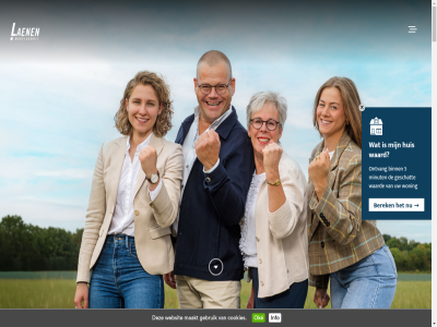 -2026 1.250.000 10 128 1996 19a 2017 5 550.000 6001 6003 6024 625.000 aanbod aandacht aanklopp aankoopmakelar aankop actief afsprak algemen all altweerter ander at bd behartigt belang belov bent bestat betrok biest bloed blog budel budel-dorplein buitengebied contact contactformulier cookies copyright dak deskund dichtbij dienst direct disclaimer dorp dorplein droomhuis een eerlijk eind ell facebok familiebedrijf fotografie gebruik geleg gerust geschikt gevestigd grag gratis groen grot hart helpt hendrikstrat huis hunsel info informatie inschrijv ittervoort jar jouw juist k.k kantor kelp kelpen-oler kennis kent kiez klant klein kop kort krijgt kun laen landelijk leveroy lijn limburg maakt mag mak makelaardij makelar markt marlies medewerker meerder molenweg nederweert nederweert-eind neeritter nieuw nm nooit nummer oke oler omligg omstrek onafhank ontzorg onzeker open ospel person prijs/kwaliteit prin privacy professionel rakerstrat red regio review s sind snel spin stephan still stramproy swartbroek taxatierapport taxaties team thuis vanuit vastgoedfotografie vastgoedstyl verkocht verkoopmakelar verkop verschilmakelar vertrouwd verzorgt vind voorwaard vrag waard waardebepal waarom we web websit weert wegneemt werkzam wij wijz woningaanbod zak zet ziel zit zoal zoek zoekprofiel zorgelos