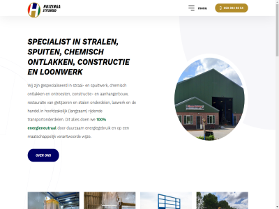 +31 0 050 100 25 30 304 50 54 93 9999 aanhanger aanhangerbouw afwerk ander auto auto-onderdel balenwagen begrip bekijk bijvoorbeeld boottrailer breng chemisch constructie desgewenst dieplader direct diver dompelbad drie duurzam e een eig energie energiegebruik energieneutral fabricag gebied gespecialiseerd gietijzer grep groen grondwerkzam grot handel herstel hieronder homepag hoofdzak houtafval huizinga ideaal inclusief info@huizinga-stitswerd.nl inzet jar kist klant klantenkr laklag lang langzam laswerk les leveringsvoorwaard lokal lon loonwerk maatschapp machin manier materiaal material materieel menu national nederland netherland niveau noord noord-nederland onderdel ontlak ontroest onz originel personel prominent recycl reinig restauratie rijdend seriemat slop specialist spuit spuitcabines spuitwerk staalwerk stal stitswerd stitswerderweg straalcabin stral t terug the transport transportonderdel trot varier verantwoord verhur verzorg volled vorm we wer werk werkt werkzam werpstraler wij wijz wipkarr xj zonnepanel