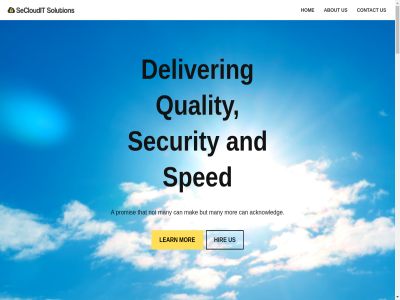 a about achiev acknowledg ad advic advis aiming alway and ansibl anyth anytim anywher are as automation azur be belief bridges busines but by can challenges choic cis cisco cloud contact content contractor creat decid deliver devop direction do each els everyth exclusiv exist faulty find finish follow for fortinet foundation from general git got grab help hir hom how iam if implementation impossibl improv improved improvement it kep key knowledg last learn let linux long mad mak many matter microsoft mor much ned network nev never no nobody not nothing only or other our out path point possibl powered powershell privat processes project promis public quality redhat/centos right rundeck s secloudit secur security simply skill skip solution sped sql stonebranch succes that the ther thing to together tol turn uac ubuntu understand unifi up us use vmwar we when wher who will window wireshark wordpres work wrong you your