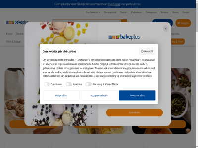 -5017702 -5017705 -5017777 0 00 0418 077 088 1 10 11 12 126 15 19 2026 3 3.5 30180838 31 382 4175 444 5 5928 597 8 8331 9090 aangemaakt aangemeld aanmeld aanpak accepter account accountmanager acties advertentiepartner advertenties algemen analytic assortiment bakeplus bakesmart bakker banket bekijk beperkt bestel besteld bestell bestellijst bezig bezorg blijf bloem brod btw butterscotch button cacaocak cak caramel cataloguss cde chocolad chocolade-eitjes combiner consent contact cookies dag dawn decoraties del derd deur dezelfd dialog dieet dienst diepvries dinsdag disclaimer donker drank duurzam editie eenvoud eitjes elk euphoria februari finish flexibel fod fruit functies functionel ganach gebruik gebruikt gehel geleverd gemak gev gevuld goed grot haaft hazelnot hebt hertog het hog hoogt houd ideaal ieder iederen ijs ijsbereid ijsbereider ijsdag ijsevent info.haaften@bakeplus.nl info.steenwijk@bakeplus.nl info.venlo@bakeplus.nl informatie inhoud inkoopproces inlogg inschrijv inspirer international intrek jouw karamel karelweg kester kg kiekeboe klant klein kleurstoff klik koel koeling kokos kom korting krent krokant kruid kunt kvk leidt ls luchtig maand maandactie maandacties maandag mak market mb media media-functies mee mel meld melkpoeder met miss mogelijk mol moment nestj nieuw nieuwsbrief nl810962354b01 non not olien omringd ondernemer onderstaand onlin ontdek onthoud ontzorgt onz open opened opschepper overzicht particulier partner per person personaliser pit policy post privacy product professionel rayonindel recept rfa rh rijk romig rozijn s selectie servic servicegrad sit smaakpasta snel social specerij spel start steenwijk suiker t/m technologieen thema tip toestemm topping totaalleverancier touch uitgebreid veelgesteld veenderij veldt velich venlo venrayseweg vergelijk verker verpak verrass verzameld verzond vet vh via voorkeur voorrad voorwaard vrag vries vrijdag vrucht wanner we webshop websit weiger werk wet wijzig wilt woensdag zacht zad zakelijk z