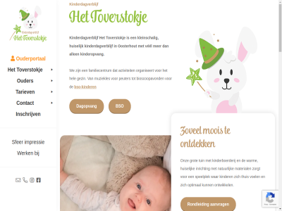 -18.30 0648007785 07.30 188687038 23 289222898 4907 aanvrag activiteit allen beeld bekijk benieuwd bioscoopavond bso bso-kinder buitenschol coffee coffee-to-go contact dagopvang dinsdag donderdag enthousiast ew familiecentrum flexibel gebruik geword gezin go grag groen grot hel hettoverstokj hieronder huiselijk impressie info@hettoverstokje.nl inricht inschrijv jij kdvhettoverstokj kiez kijk kinder kinderboerderij kinderdagverblijf kinderopvang kleinschal kom kun kunt lrk lrk-nummer maaltijdservic maandag mak material medewerker moois muziekles natur net nummer ontdek ontwikkel ontzorg onz oosterhout openingstijd optimal opvang organiseert ouder ouderportal peuter precies privacyverklar realisatie rondleid sfer snel speelplek stat tariev thuis to toverstokj tuin uur uurtarief vacatures vel verder verzorg virtuel voel voorop voorwaard vrijdag waarom war warm we werk werkmansbeemd wij woensdag workshop zorgt zovel