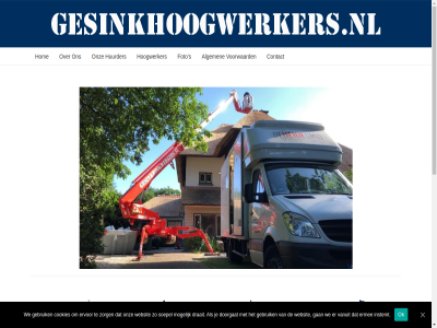 -617294 0315 12 17 170 20 2023 4 6 7 70 7065 8 aandrijv aanhanger accu algemen bl compact contact cookies copyright digital doorgat draait ermee ervor foto gan gebruik genoeg haalt haulot hom hoogt hoogwerker hr21d huurder info@gesinkhoogwerkers.nl instemt kopj linkforc loopdeur max meter mogelijk nifty niftylift ok onz reikwijdt rijdt s sinder sinderenseweg soepel star tel vanuit vind voorwaard we websit wiel zelfrijd zorg