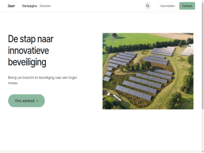 +31 641463188 aanbod aangebod aanmeld bereik beveil breng contact copyright dienst gratis handig hoger hom info@zekurasolutions.nl inhoud innovatiev link niveau odoo overslan product stap startpagina toezicht websit zekura zekurasolution