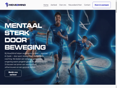 +31 -1 0 1 14 15 16 40484024 4832 6 9936 aanbod aandacht aanmeld achternam afgestemd ander begeleid begrijpt bekijk bericht beweg bied bilal boks boost bouw brugklas coaching contact dagelijk ding direct docent doel doelgericht duidelijk e e-mail echt eenvoud elain en extra fijn fitter focus formulier fysiek gan gebruik gedrag gedragsverander gehoord gelijkwaard geschikt gevoelen gezien gezond gezonder groei groep groepsdruk groepsopdracht groepsprogramma groepstrain hand helemal help hen hieronder hom individueel individuel info info@move2mind.nl ingezet instagram jar jeremy jonger jou kader kennis keuzes kinder kom kracht krachtig kvk leefstijl leerling ler lev maakt maatwerk mail mak mat mbo mental middel mindset moeilijk mogelijk motivatie move2mind nam nem nieuwsbericht nodig nooit nr nummer omgan omgev ondersteun ondersteunt onderwijs onz open oprecht ouder overstap partner pass person plezier po positiev power prat programma reflectie s sam samenwerk schol snel spel sport sterk sterker stimuler stond tel thema therapie toepass traject uitdag up vanuit veerkrachtiger veilig verbind vereist verschill versterk vertrouw vertrouwd verzend via vind vo voelt voorbereid voornam vrag vriend vul waarin war we weerbaarder weerbar wel welzijn werk wij zegg zekerder zelfvertrouw zelfverzekerder zet zodat zorgverlener