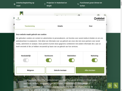 0 00 01 0318 08 09054979 1 1000 11 13 15.000 17 17.00 19 1983 2 30 4 40 5 616 640 6713 7 78.061 8 8.30 aangenamer aanvull aanwez accessoires advertenties adverter advies adviesgesprek adviseert adviseur afgestemd afhal afsprak afstand akoestiek algemen all amsterdam analys analyser antwoord arbeidsmarkt architectur assortiment b basis bedoeld bedrijf bedrijfsvoer bedrijv begint behulpzam bekijk bel beleid belgie benieuwd beoordel bepaald beperk beplant beplantingsplan berg besprek bestell bestrijdingsmiddel beteken bezoek bezoeker bied bijdrag binn binnenklimat binnenruimt binnenruimtes biologisch blijft blikvanger blog bom bouw bovenstaand branch branches brochur btw buit buitenbeplant categorieen combiner complementer complet compliment concret consent contact content cookies correct creatiev creeer daarnaast dag daglicht daphn decoraties del denkt detail dienst dinsdag direct diver donderdag doorgroei dordrecht download draagt draait drag duidelijk duurzam echt ede eis elk en energie energieverbruik entree erkend ervar europa facebok fas ferrie fijn finanz fris functie functies functionel gat gebeurt gebruik gebruiksintensiteit gegeven gehel gekoz gekweekt geld geleverd geluidsdemp geniet geopend geplaatst gerealiseerd gericht geschikt geslot gewenst gezond gid ging goed googl grag gratis grep groen groenspecialist grot hakselseweg handig hebt hel help helpt hieronder hoevel honderd horeca houd houdt huis hulp hydrocultur hydroponie i ide idee identiteit inclusief info@plantenman.nl informatie infraroodpanel ingezet inoma instagram installatie interieur interieurbeplant interieurbeplantingsproject interieurdesignbureau invloed inzet inzicht jaarlijk jan jans jar jouw kantoorbeplant kantooromgev kantoorplant kantoorruimtes kantoorspecialist kantor kennis kerst kerstdecoratie kerstfolder keuz kiez klant klantervar klar kom komt kost krijg kt kunst kunstbeplant kunstplant kunt kvk kwaliteit kwaliteitverhoud kwijt lang langdur leerbedrijf leerplek leestijd leesvoer l