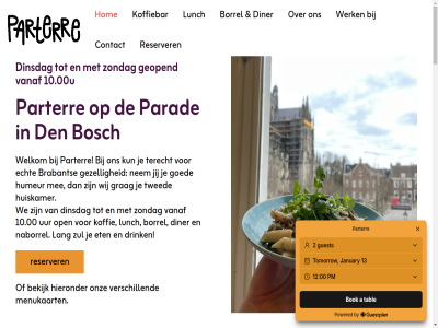 073 10.00 12 12.00 17.00 2026 212 4 5211kl 73 authentiek bakkies bekijk betreft borrel bosch brabant broodj buitengewon contact content copyright creativiteit den diner dinsdag drink echt eetmoment eigenwijs eigenwijz elk erbij erop eten gebalanceerd gek gemaakt geniet genoeg geopend gerecht gewon gezell goed grag heerlijkst hieronder hom huiskamer humeur info ingredient jij jong jou kan kas koffie koffiebar kom kun kunt lang lavazza lekker lekkerst lunch machin mak mee meebrengt menukaart naborrel nem nuchter ondertuss onz open oud parad parterr patisserie plek product publiek reken reserver ruimt selectie skip spontaniteit stat t/m terecht theatral tijd to twed uitzichtj uur vanaf verdient verschill vind voorbij voorliefd war we wega wega-machin welkom werk wij wijs zeker zondag zorg zul