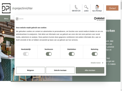 -650 -6501234 0 088 1 100 12 135 14001 1511 17 1813 2 2003 2023 2025 2026 2050 250 3047 34 4 5 5571 56 7 8 9 9001 a aanbod aanpak aansluit aanwez accessoires actief activiteit activity advertenties adverter advies adviseur afgeslot afsprak afval afvalstrom agil akoestiek akoestisch algemen all allen allerbest amsterdam analys analyser arbonorm architect as at back based basis beeld begeleid behoeft behoudt bekijk belangrijk belcell belev bell benader bent beplant bergeijk besprek best bestaand beter betrok bied bijdrag bijvoorbeeld binn binnenbeeld binnenkomst biophilic blader blijft boordevol bovendien bracht bred bregj buitenmeubilair bureau bureaus bureaustoel c173116 categorieen center central certificer circl circulair co co2 collega combiner comfortabel communicer complet concentratieplek concentrer concret consent contact content cookies cradl cradle-to-cradl creatiefas creativiteit crer culemborg d daarom dag dagelijk dankzij de deadlines del denk deprojectinrichter design detail dienst ding direct disclaimer diver doel doordacht dpi draagt duo duurzaamst duurzam dynamisch echt een eerder eig eigentijd eind eindresultat elektrificatie element elk emiel en enorm enthousiasm epd ergonomie ergonomisch ernaartoe ervaart ervar experienc expert facet finish flexibiliteit fotograf fsc functies functionaliteit functioneert furnitur gastvrij gebied gebruik gebruiksfas gebruiksinstructie gedeelt gef gegeven gehel gekom geld geldt gelov genot gerealiseerd gerecycled gerepareerd gericht geslot getransformeerd gev gevoel gewend gewenst goed grag grep groen groning grootst hart helpt hergebruik hergebruikt herstoffer hoev hoger hoogwaard hv hybrid ide ideal impact implementatiefas inclusiv individueel info@deprojectinrichter.com informatie ingericht inhuiz inricht inspirer interieur interieurontwerp intern inventaris inventarisatie inventarisatiefas inzet inzicht iso jaartal jouw juist kabelmanagement kal kantoorkast kantoormeubel kantoormeubilair kantooroploss kantoorops