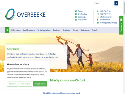 -01 -2026 00 088 1 10 19 20 2006 26 27 29 3 30 5 50 54 60 70 730 77 79 93 99 aanbieder aandacht aanpak aanpass aantal accepter actueel administratie advertentie advertenties advies adviseur afwijz agrarisch alcohol alert algemen all allen analyser annaland asn autobezitter autodiefstal autoverzeker bank bankzak bedrijf bedrijfsautoverzeker bedrijfsgebouw bedrijfsgebouwverzeker bedrijfsschad bedrijfsschadeverzeker bedrijv begrijp bemiddel bent bepaald betaalproduct betal betekent bewust blijft blijv borrel brengt brow browse-ervar contact contactformulier cookie cookiebeleid cookies criminel cybercriminaliteit cyberincident datalek del deskund dga dichtbij diefstal digital disclaimer doorgev doorstromer download drankj e e-mail een ervar facebok financieel financier formulier garant gebeurt gebied gebruik gedronk gef geldzak gepersonaliseerd gerichter gestol gev gevall gewon gezell goed grag grot handig help hoort huis hulp hypotheekaanvrag hypotheekrent hypotheekrentes hypothek ide info info@overbeeke.nl inhoud it it-bedrijv jar jongwijs juist kantor kent kiest kiez klachtmeld klantcontact klantenservic kleiner klik krijg kunt laagst laatst lag lang letsel lev linkedin maandlast mail mak maximal medewerker mee meld modell mogelijk naast neemt nem nieuw nieuwerkerk nodig offert onafhank ondernemer onz oogopslag oploss organisaties over overbek oversluit overzicht pakketverzeker particulier pas past pensioen pensioenadvies person personenauto phishing pist planning polisvoorwaard precies privacy problem product rak ransomwar razendsnel regelt reisverzeker reken risico s schad servic sind sint sint-annaland situatie skien snel snowboard spar starter stat sted steenberg stemt tal terecht thol tijd tijden toe toenem tussenperson twitter vak vaker veilig verandert verbeter verbond verker verkop verzeker verzekeringsdek vestig vindt volled vooruitdenk vor vrag waarder we wel welkom wens wer werk wij wijzig wintersporter won woonhuisverzeker zakelijk zelfstand zilvervlot zo