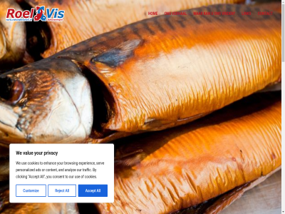 -13 -15 -16 /bkg 00 08 2009 2026 30 aangedrev accept ads all analyz and best bestell bezoeker bloed browsing by clicking consent contact contactgegeven content cookies customiz d dinsdag donderdag e e-mailadres een enhanc et etten-leur experienc facebok firma ga geobasis geobasis-d gezegd googl hart hom hopelijk info@vishandelroelvis.nl inhoud instagram kaart kaartfout kaartgegeven kenn kijk ler leur link m mailadres markt mog onz oosterhem or our passie personalized privacy rapporter reject roeleveld roelvis rokkeven rond rustig satelliet serv sneltoets sydney to traffic trot use value verhal verlop verwelkom via vind vis vishandel volg voorwaard vrijdag w.j war we websit webstek welkom woensdag you your zit zoetermer zundert