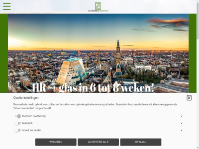 -8 06 1 2 3 4 48 48419370 6 8 91868076 aanvrag accepter adres advies akkoord all allen analytisch ander beantwoord bel benieuwd bent bepaald besprek beter bezoeker bied binn bovenan contact contactformulier contactinformatie cookie cookie-instell cookies definitiev derd dubbel email gebruik gebruikerservar gehel gemak geplaatst gerenommeerd glas glasbedrijf glaszetter groning hierna hom hoogwaard hr huidig huis info@glasbedrijfgroningen.nl ingeschakeld inhoud inmet instell isolatie isolatieglas isoler juist klar kom kunt kvk kwaliteit maakt mat merk meten mogelijk nam nederland nem nieuw noodzak offert ontvangst ontvangt onz opnem opslan optimal oud plaats plaatsing product professionel profiteert ram sam servic snel stan start stat technisch tel telefoonnummer terug tripl typ uur vakkund vandag veld verbeter verplicht vervang verwacht via voordel voorzien vrag vrijblijv websit weergegev weiger wek werk werkwijz wet wij wilt zoekt zowel